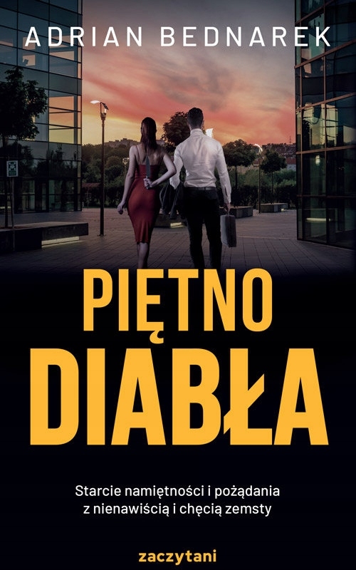 

Piętno Diabła