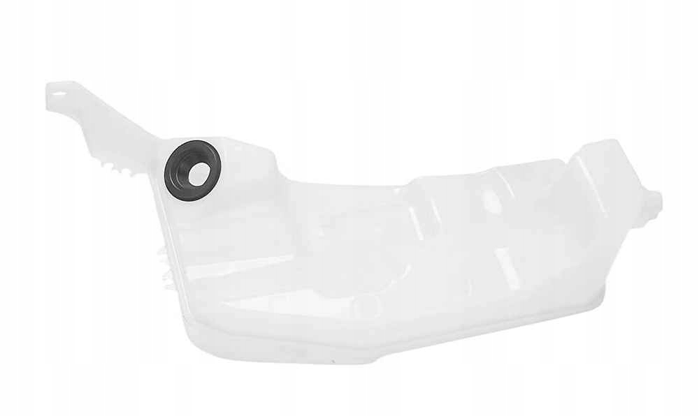 SS60L1ZBS-4 - БАЧОК ОМЫВАТЕЛЯ RENAULT CLIO IV 2012-2016