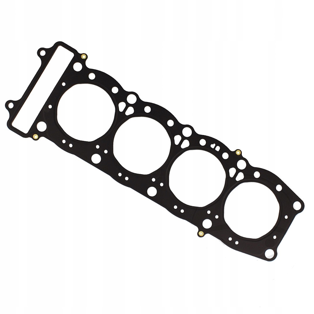 Uszczelka głowicy Kawasaki ZXR 750