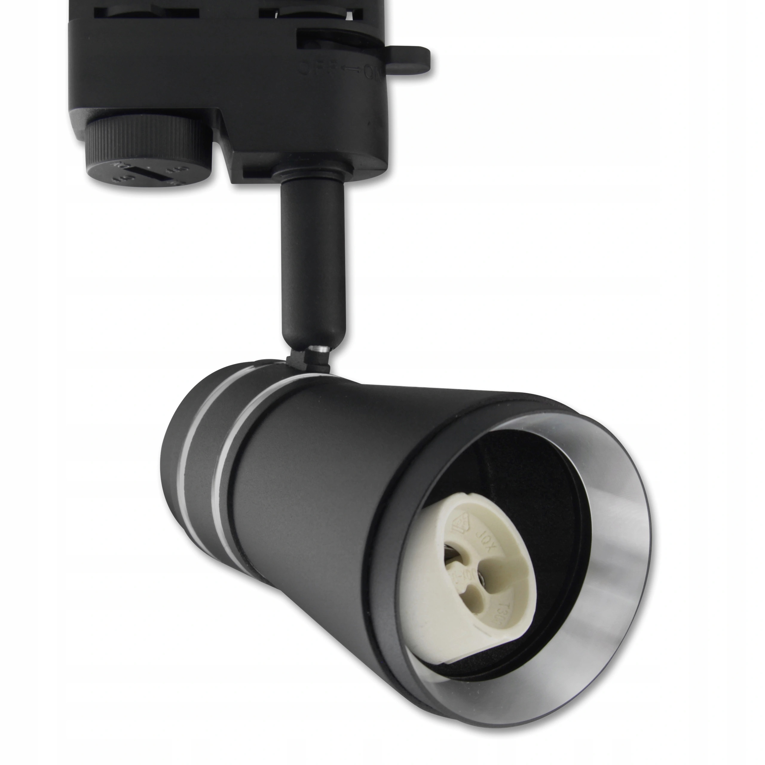 ZESTAW 2x LAMPA LED REFLEKTOR + SZYNOPRZEWÓD 1M Marka Masterled