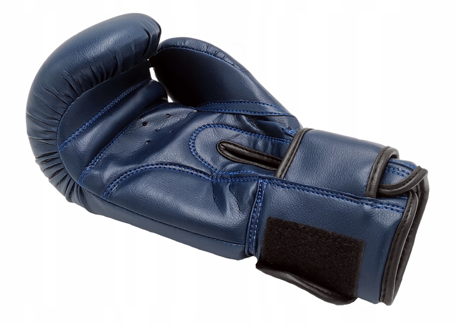 RĘKAWICE BOKSERSKIE SPARINGOWE EVOLUTION PRO 8 OZ Marka Evolution