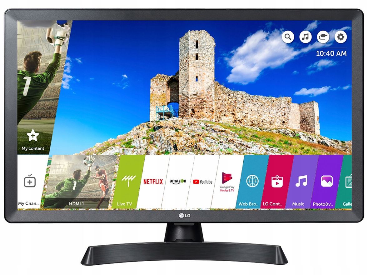 LG Smart TV 28 дюймов. Smart TV LG 24mt49s. Телевизор 28 дюймов Smart. Телевизор смарт ТВ 26 дюймов. Купить lg 28 дюймов