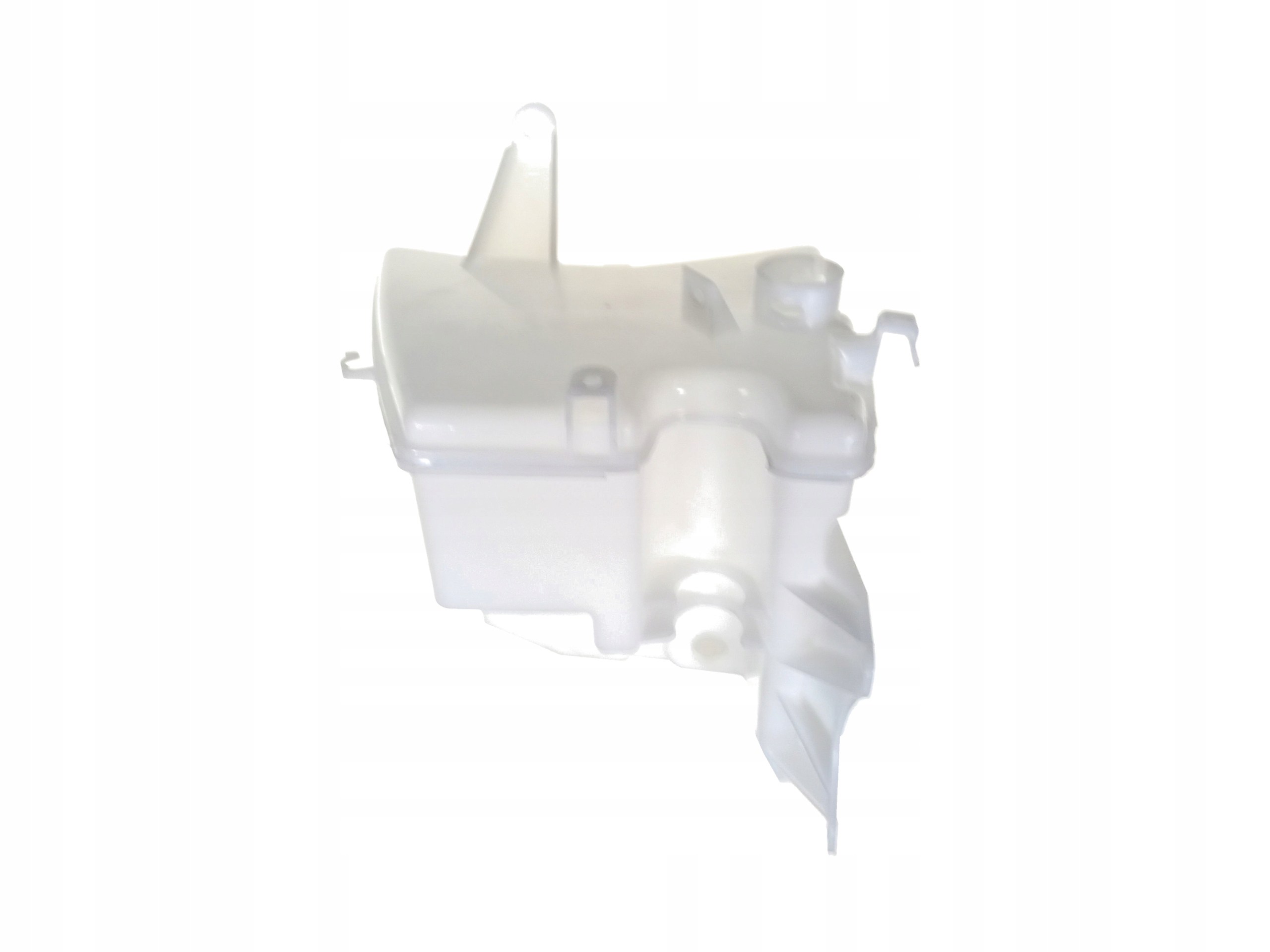 85355-02230 - COROLLA E16 13-18 бачок омывателя