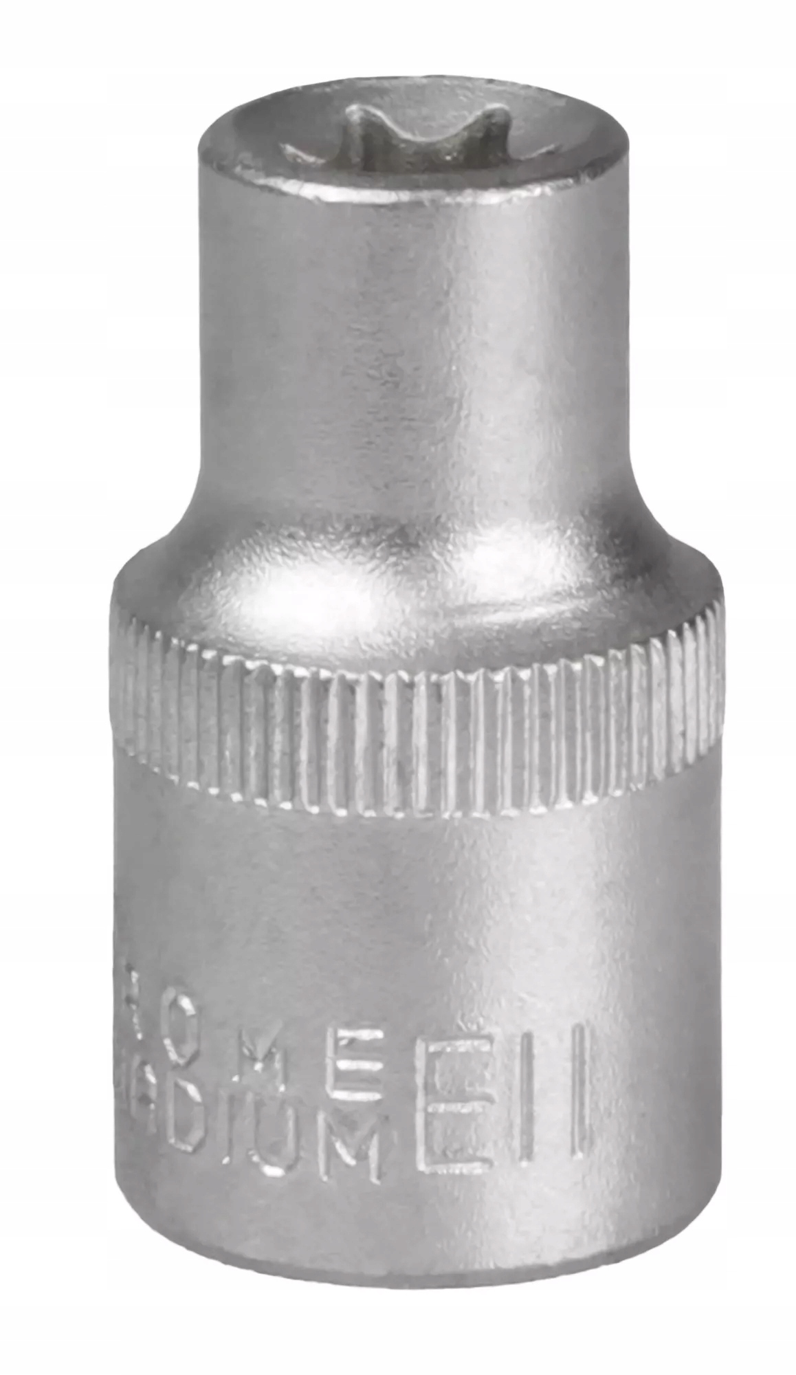 Mjw Nasadka 1/2" Torx wewnętrzny E11 imbus CrV do klucza dynamometrycznego