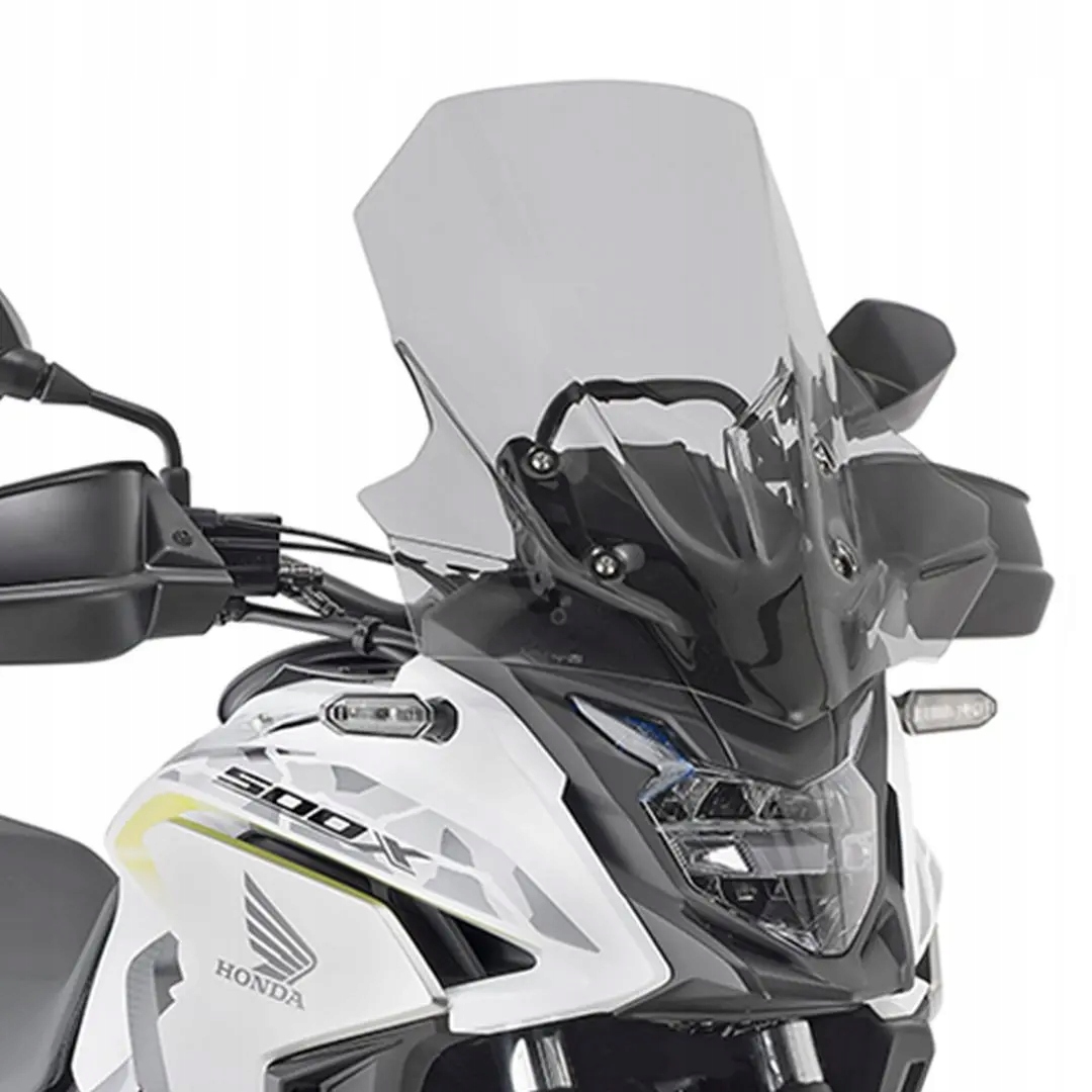 Kappa Sklo Honda Cb 500 X 2019-2023r. Tónované