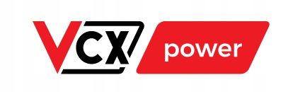 LADOWARKA DO SAMOCHODOW IC CPD TYP 2 16A 3 5KW VCX Maximum charging power 16 kW