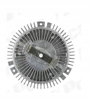 Prohlídka Viskóza Audi A6 C5 A8 3.7 4.2 Nová
