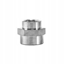 RQA МУ 1234 МУФТА 1/2