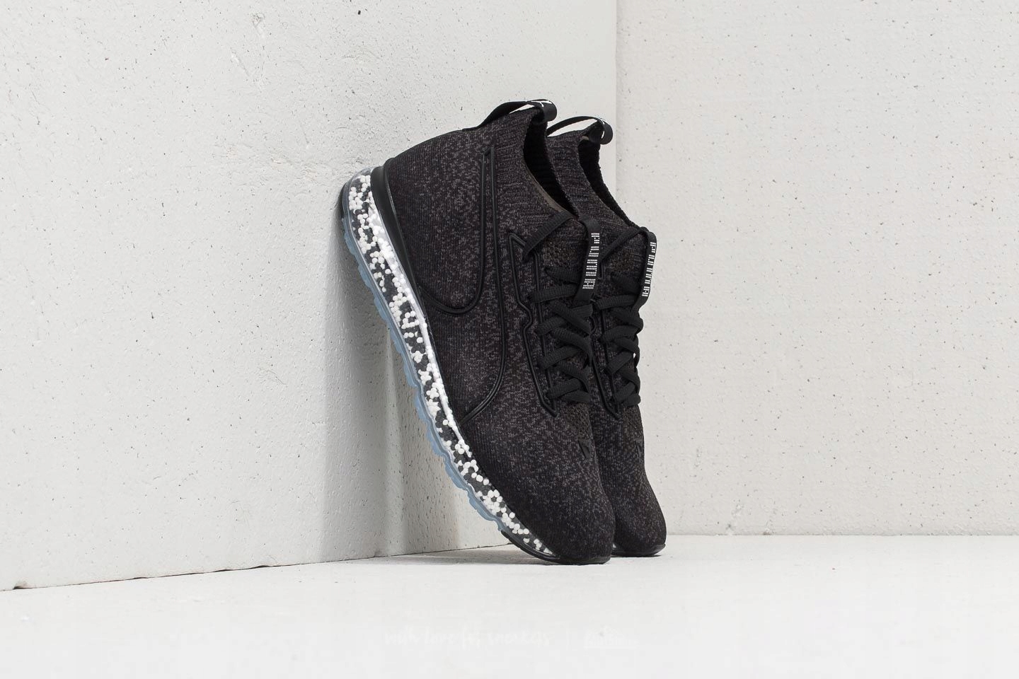 Sportovní obuv Puma 38,5