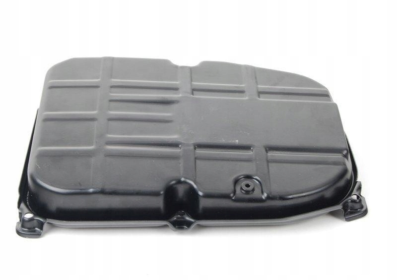 MISKA OLEJOWA SKRZYNI A1262701012 MERCEDES ASO