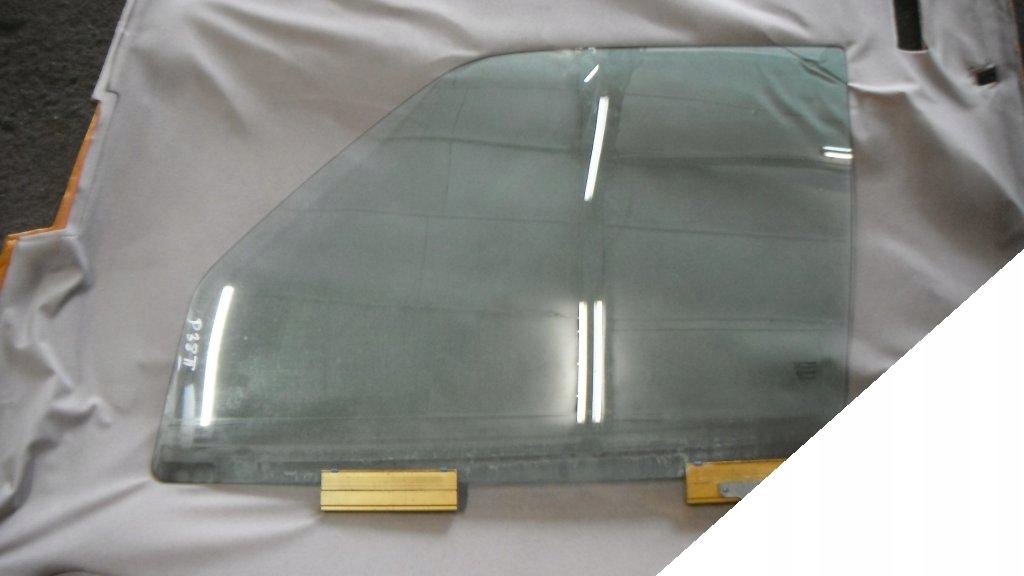 RANGE ROVER II P38 94-02 SZYBA LEWA PRZEDNIA