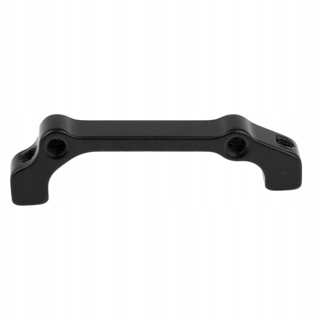Adapter do mocowania zacisku hamulca tarczowego roweru, przód 160 mm Marka bez marki