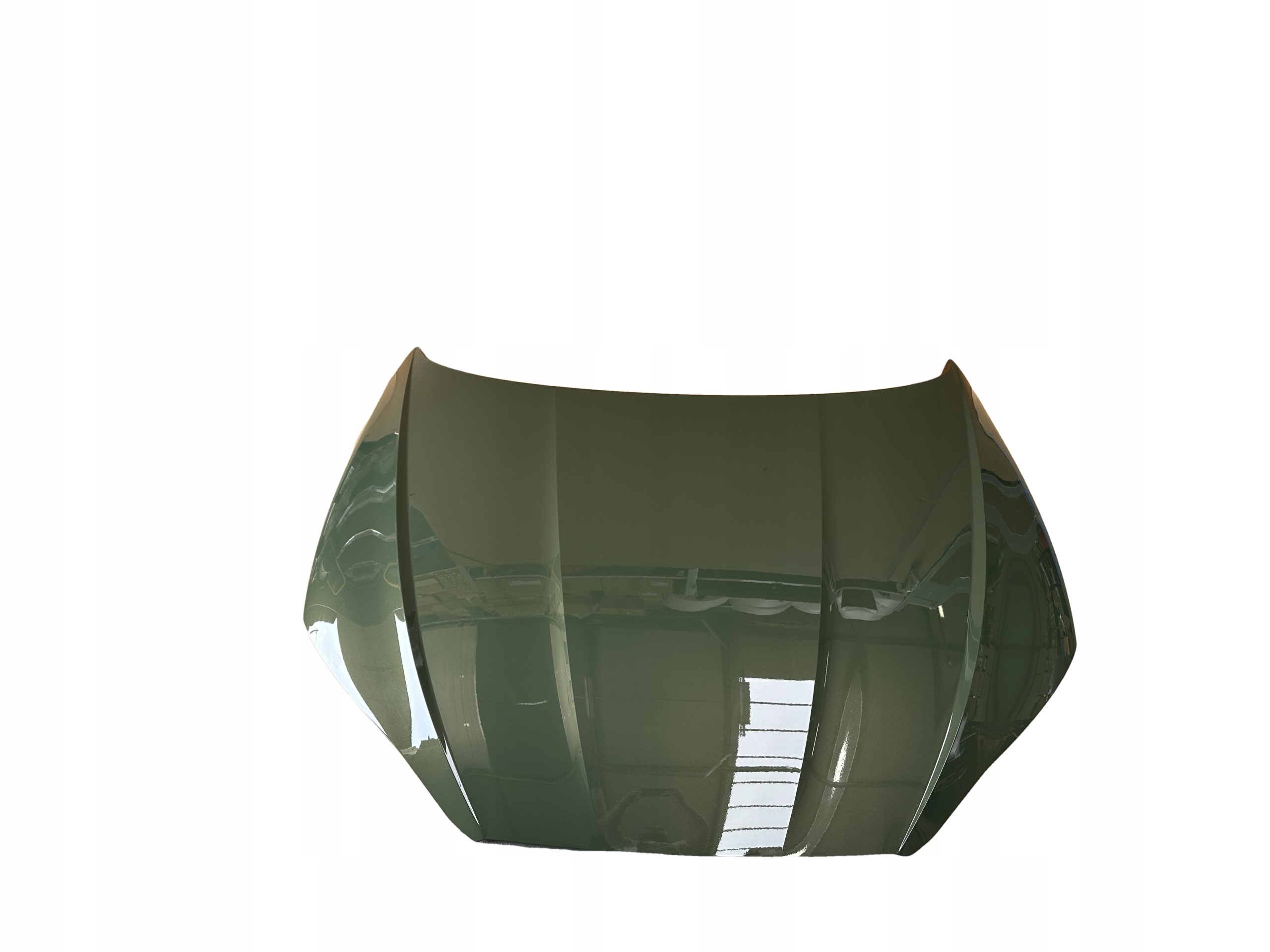 16a5cc244e60a06bf5463ba1fce8