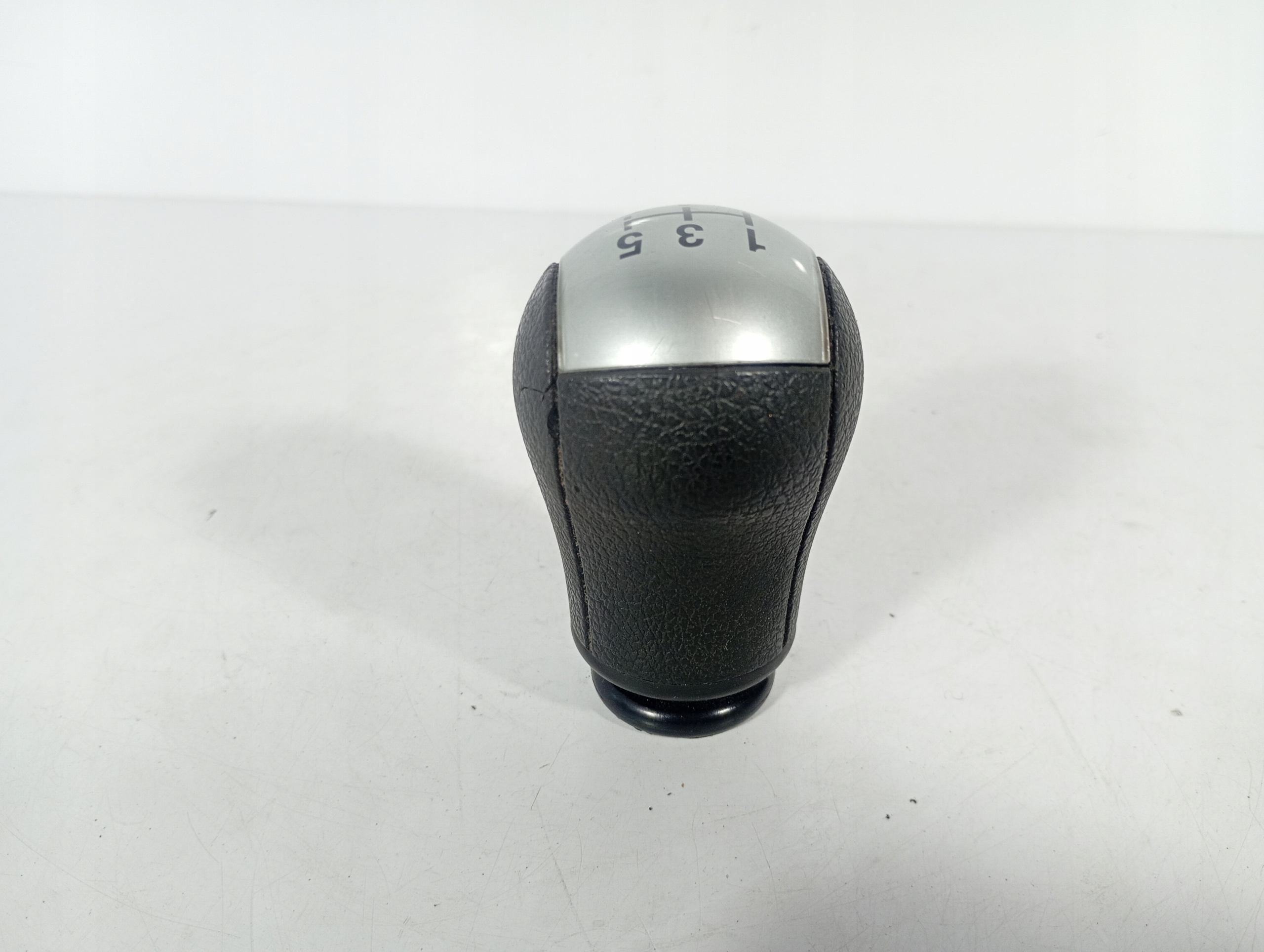 Ford Focus II 2 04-11 knob DZWIGNI changes of the gear