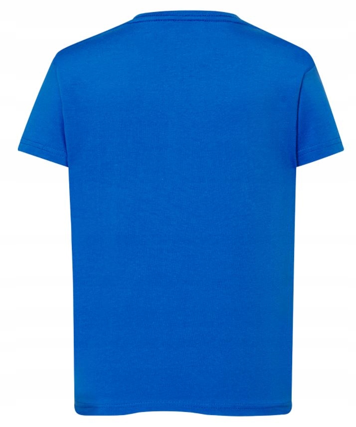 KOSZULKA TSHIRT DLA DZIECKA BĘDĘ STARSZĄ SIOSTRĄ Wiek dziecka 3 lata +