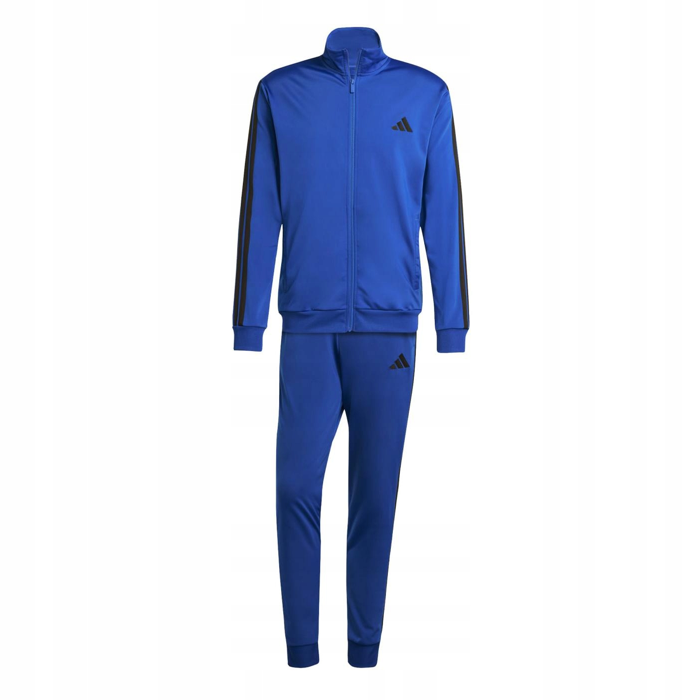 Pánský Teplákovka M 3S Tr Tt Ts S