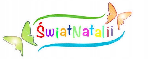 Poszewka na poduszkę Mikrofibra 35x35 Róże szare Kod producenta 1