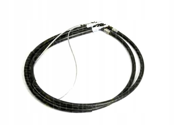 triscan 8140 10134 ,