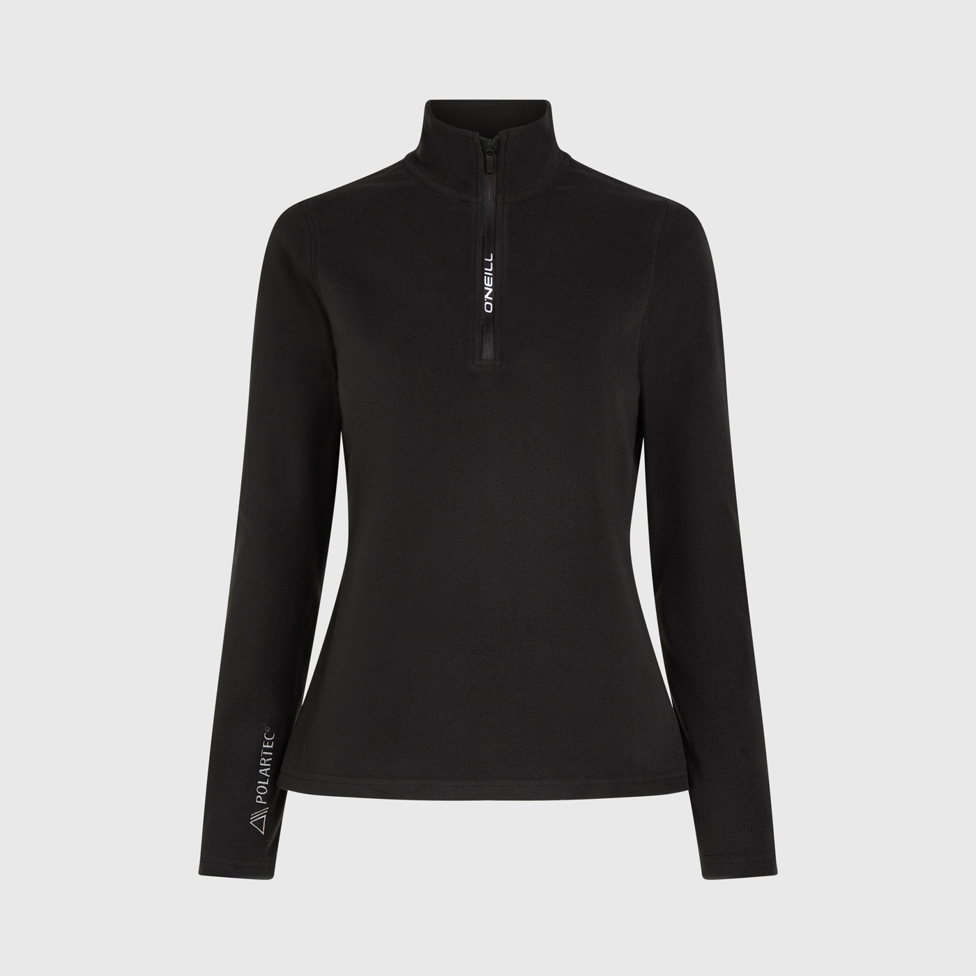Damski Polar Fwc'cruz Jack's Polartec Hz Fleece M O'neill