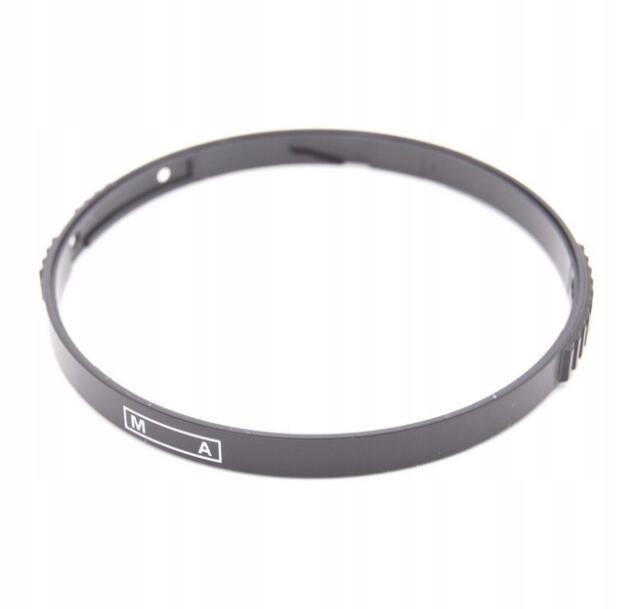 Nikon 80-200 2.8 Swm kroužek M/a