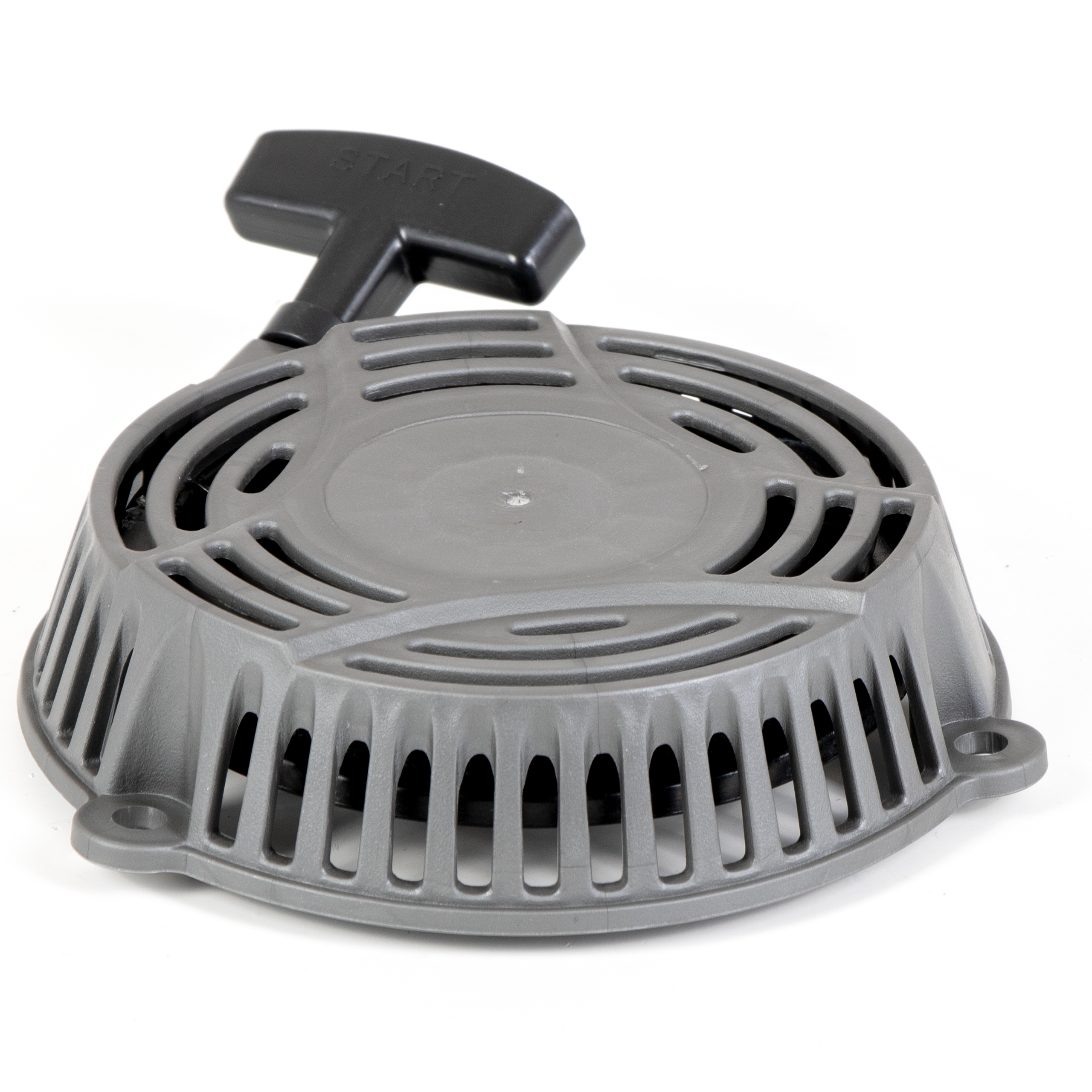 

Rozrusznik Kosiarki DK46N150 DK41N130 DKA46N Handy