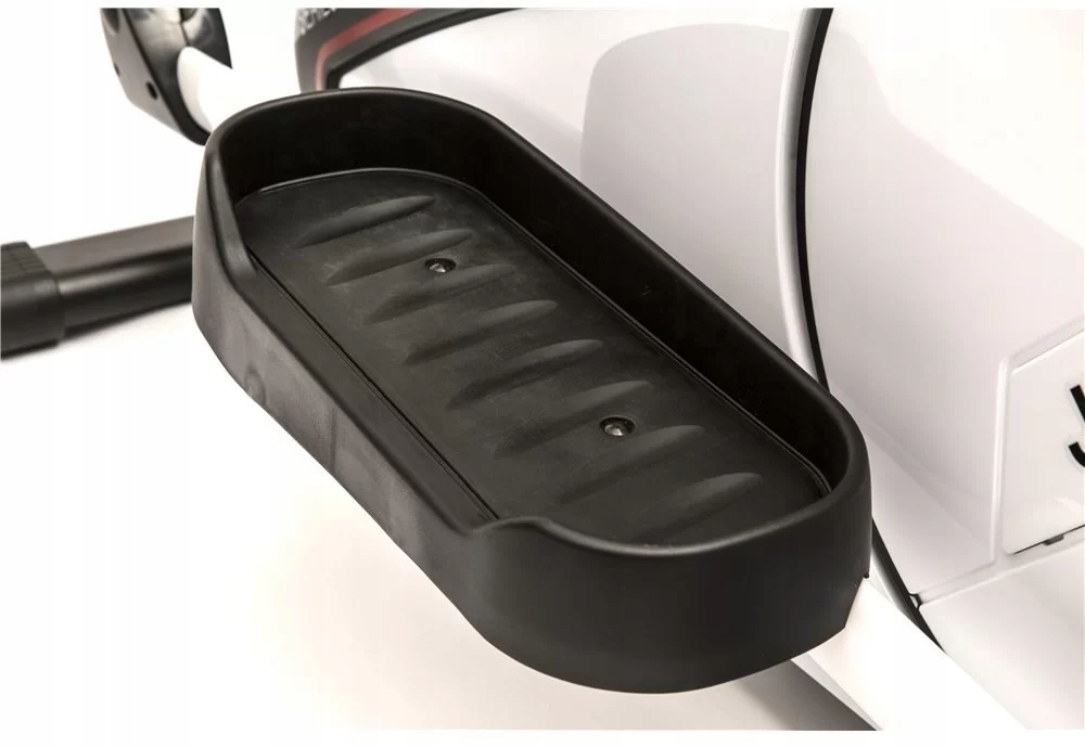 Orbitrek Reebok Jet 100 Model Jet 100