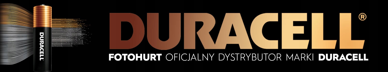 24x Alkaliczne Baterie Duracell AAA / LR3 Basic Kod producenta AAA LR03