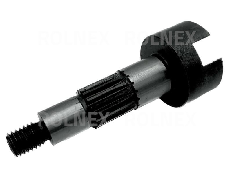 Pohonný válec hydraulického čerpadla St.typ 55114602 55114602