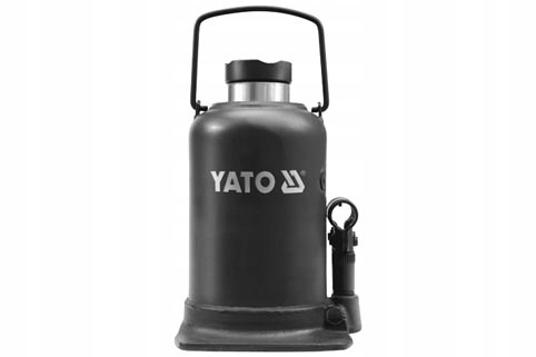 PODNOŚNIK HYDRAULICZNY SŁUPKOWY LEWAREK 30T