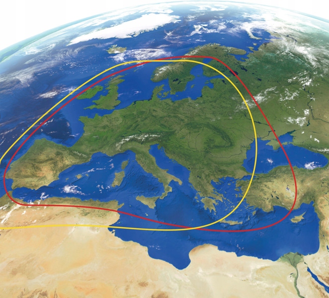 6afc7aa141b0bb8e707eac3832f8