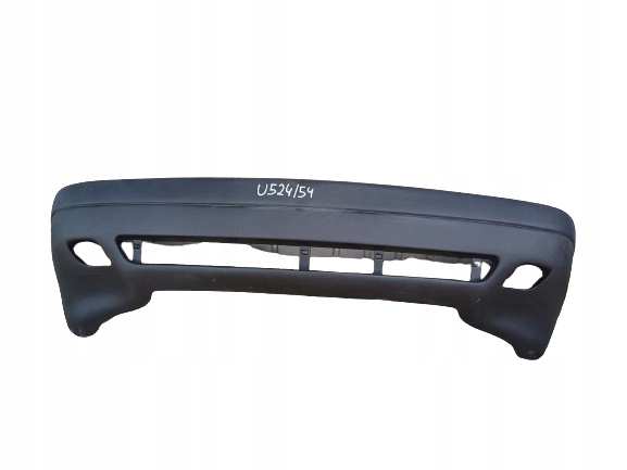 AUDI 80 86-91 ZDERZAK PRZÓD