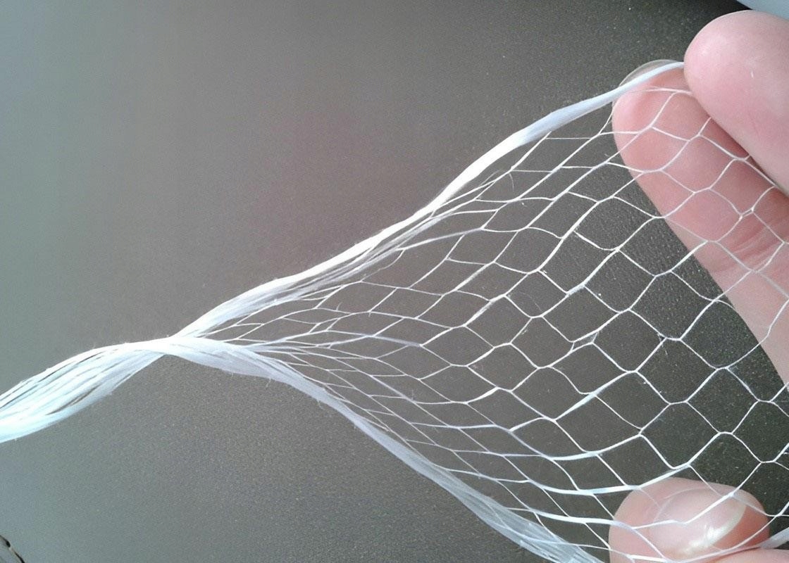 AWTOOLS SZNUREK PP DO PODWIĄZYWANIA WEŁNY 2000m