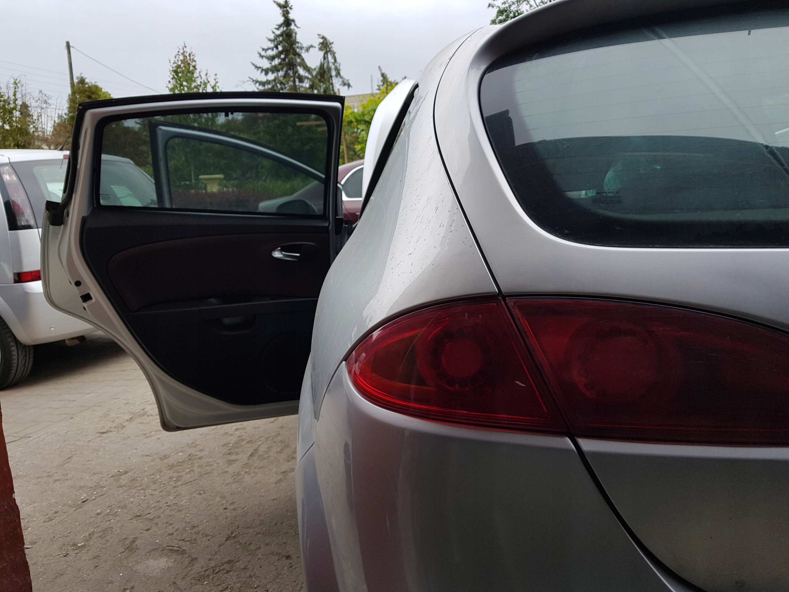 C1aa40ab4c06abb12c7a0cd6bc62