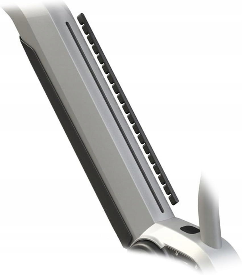 HAIBIKE MRS GUMOWA OSŁONA do szyny MRS Haibike