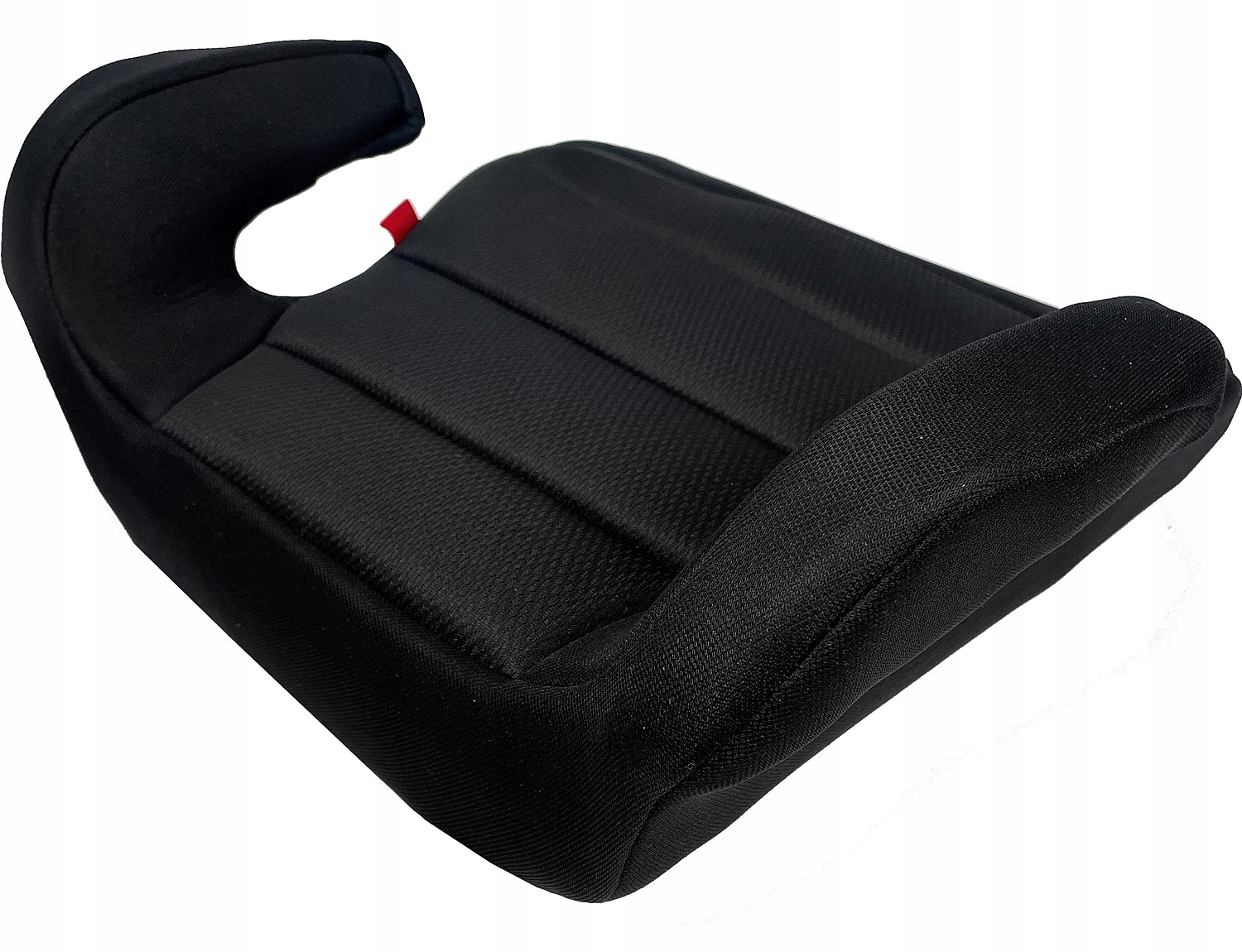 OXIMO - FOTELIK SAMOCHODOWY - SIEDZISKO PODSTAWKA Stan opakowania oryginalne