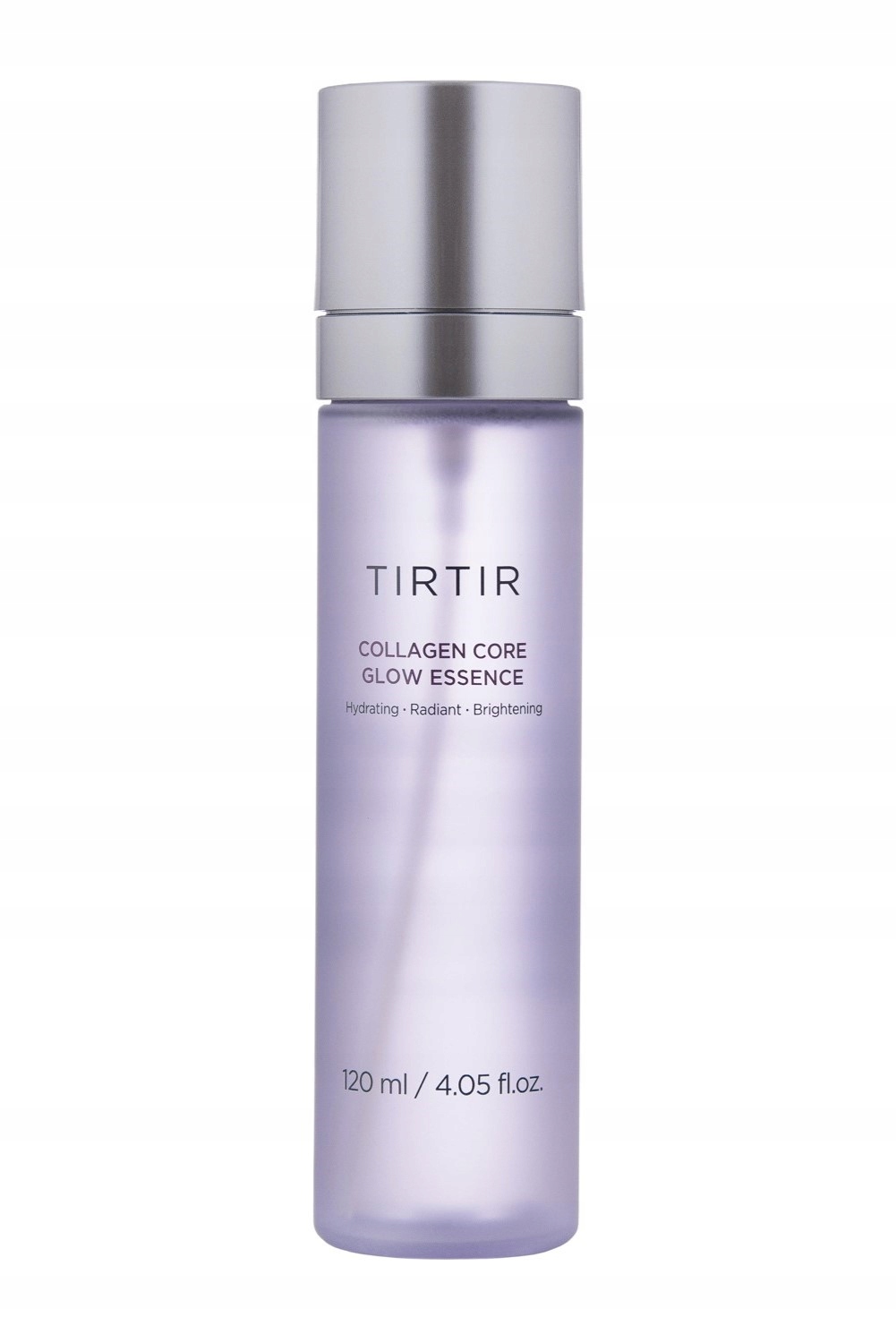 Tirtir Collagen Core rozjasňující esence 120 ml