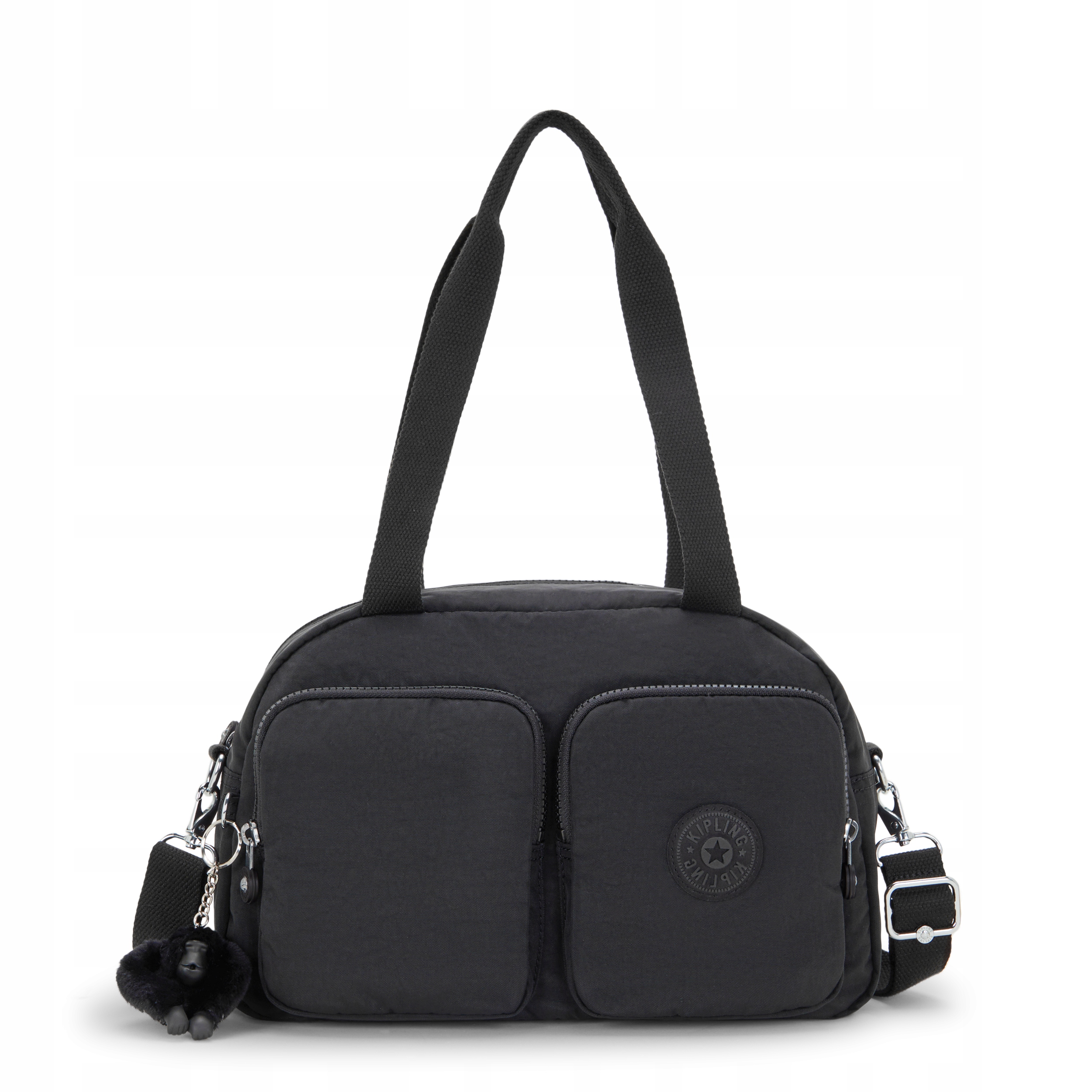 Cool Defea B Black Noir