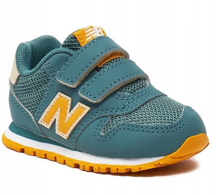 New balance rozmiar 24 hotsell