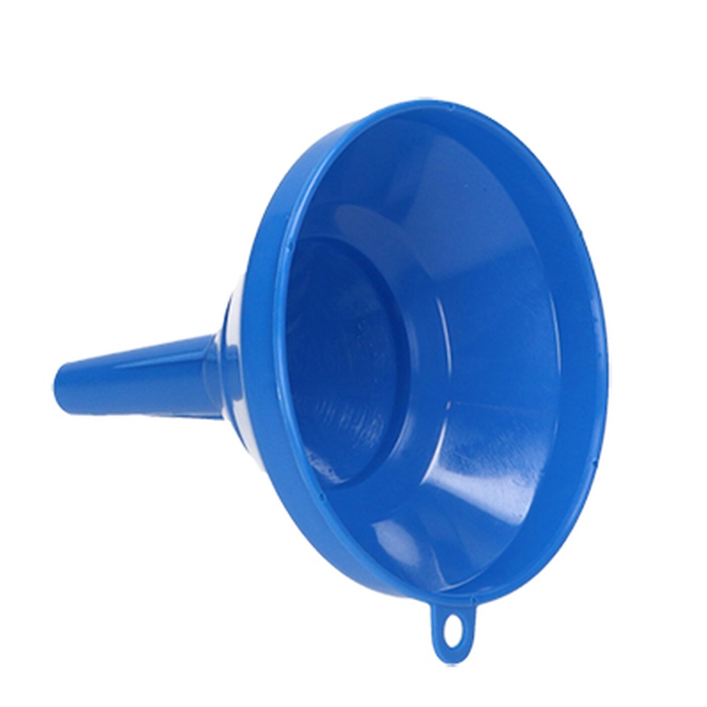 

Lejek plastikowy uniwersalny Primpol 12 cm