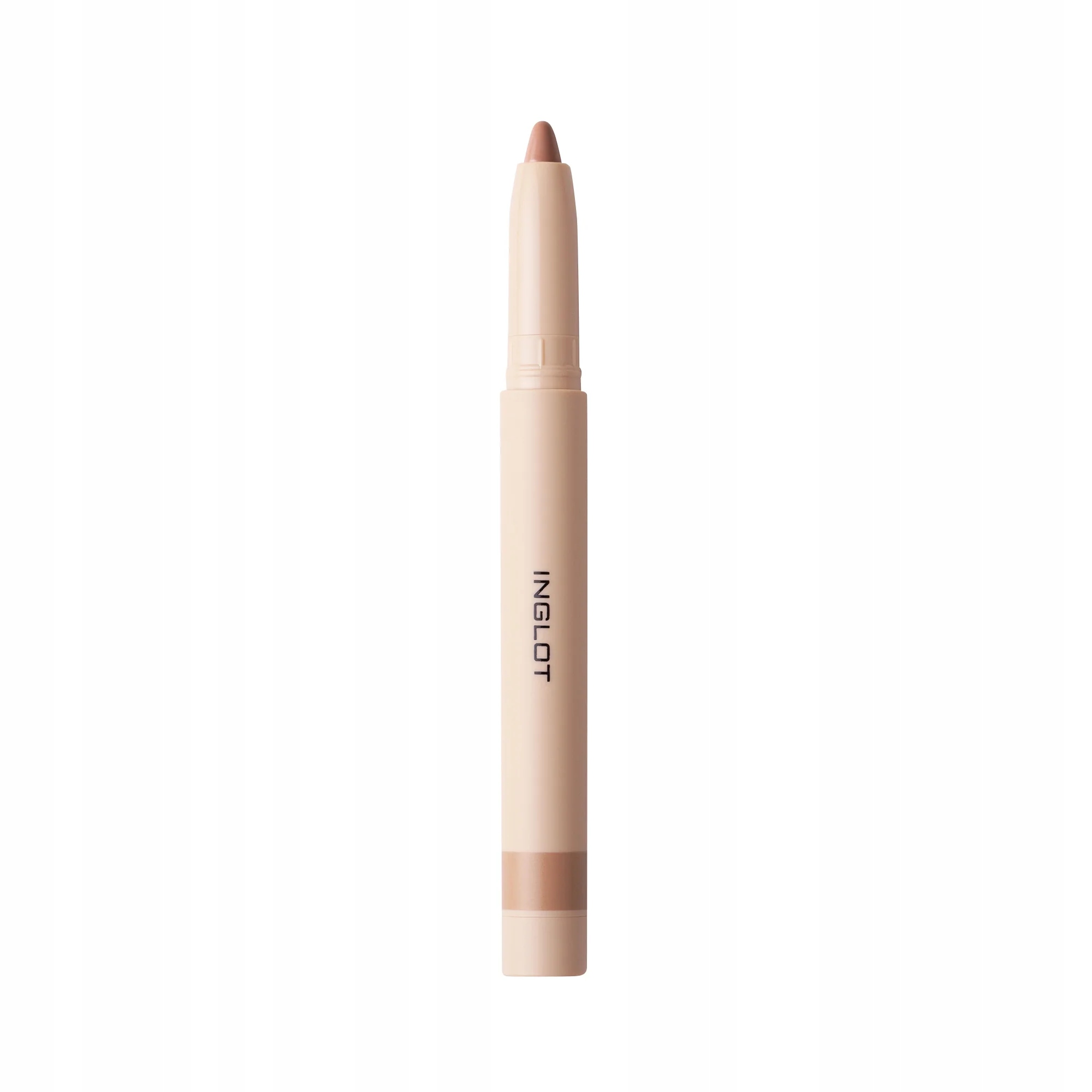 Inglot Velvet Define Tužka na rty 1,6 g 62