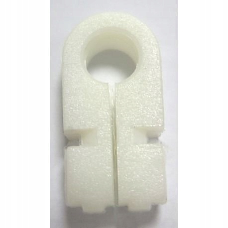 

Zaczep Zapinka Siatki Do Bramki Pr Omega ZPBB-1