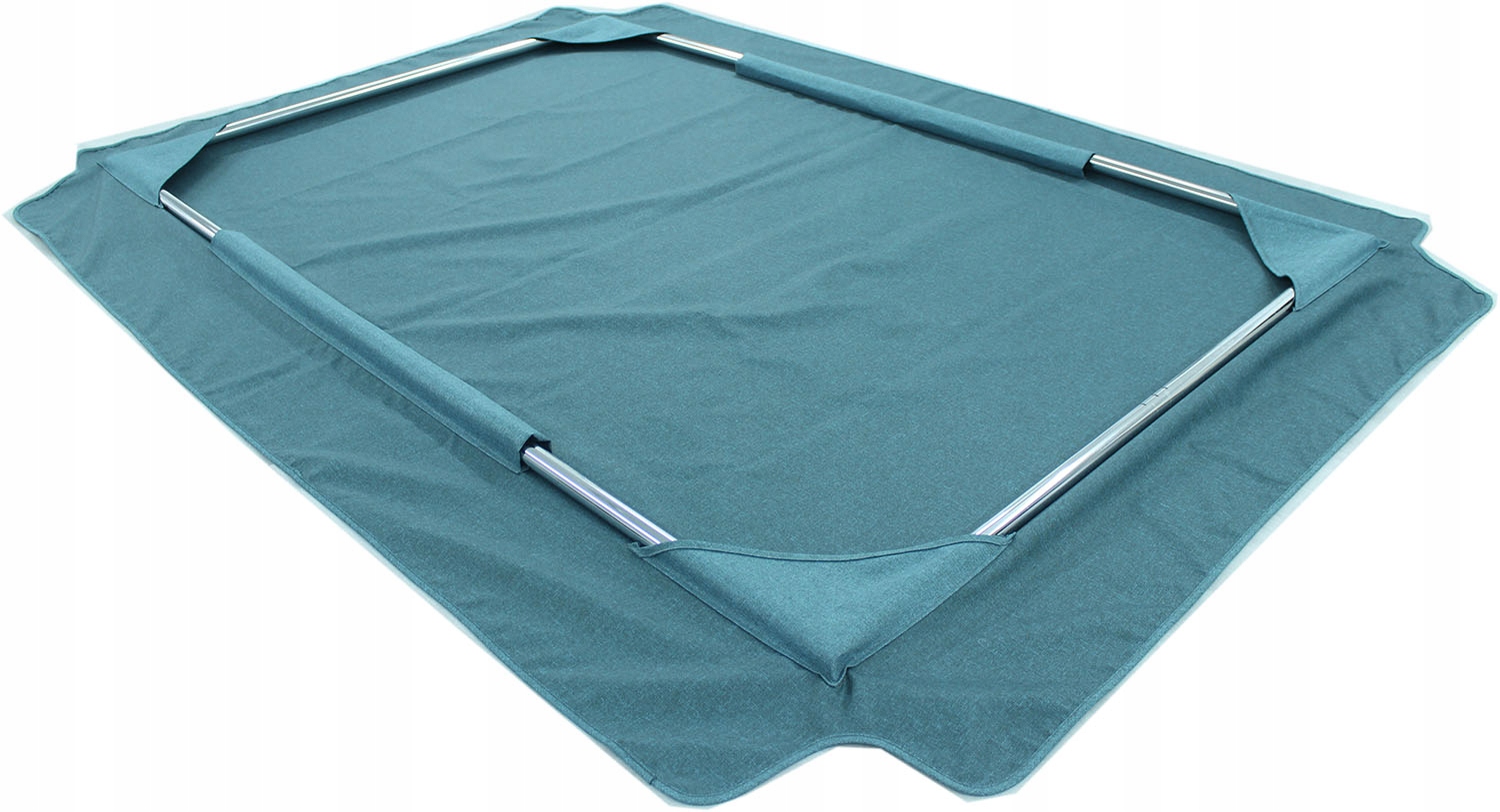 

E26 Dach Daszek Do Huśtawki Ogrodowej 90x170