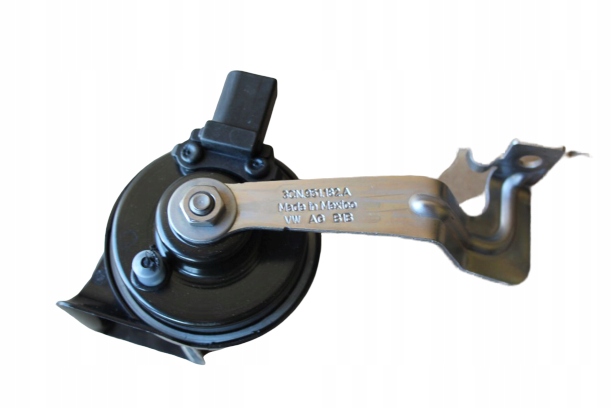 KLAKSON WIESZAK VW ATLAS 3N0951221 3CN951206A