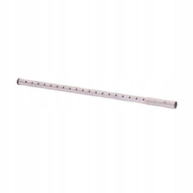 Trubka Bosch Security D344-3 pro kanálové detektory