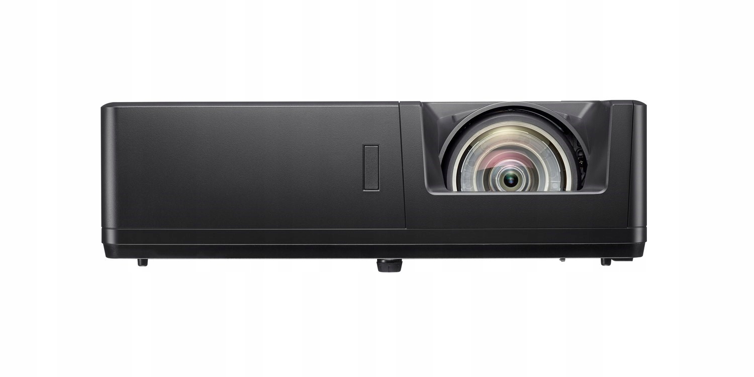 Optoma projektor ZU607TST…