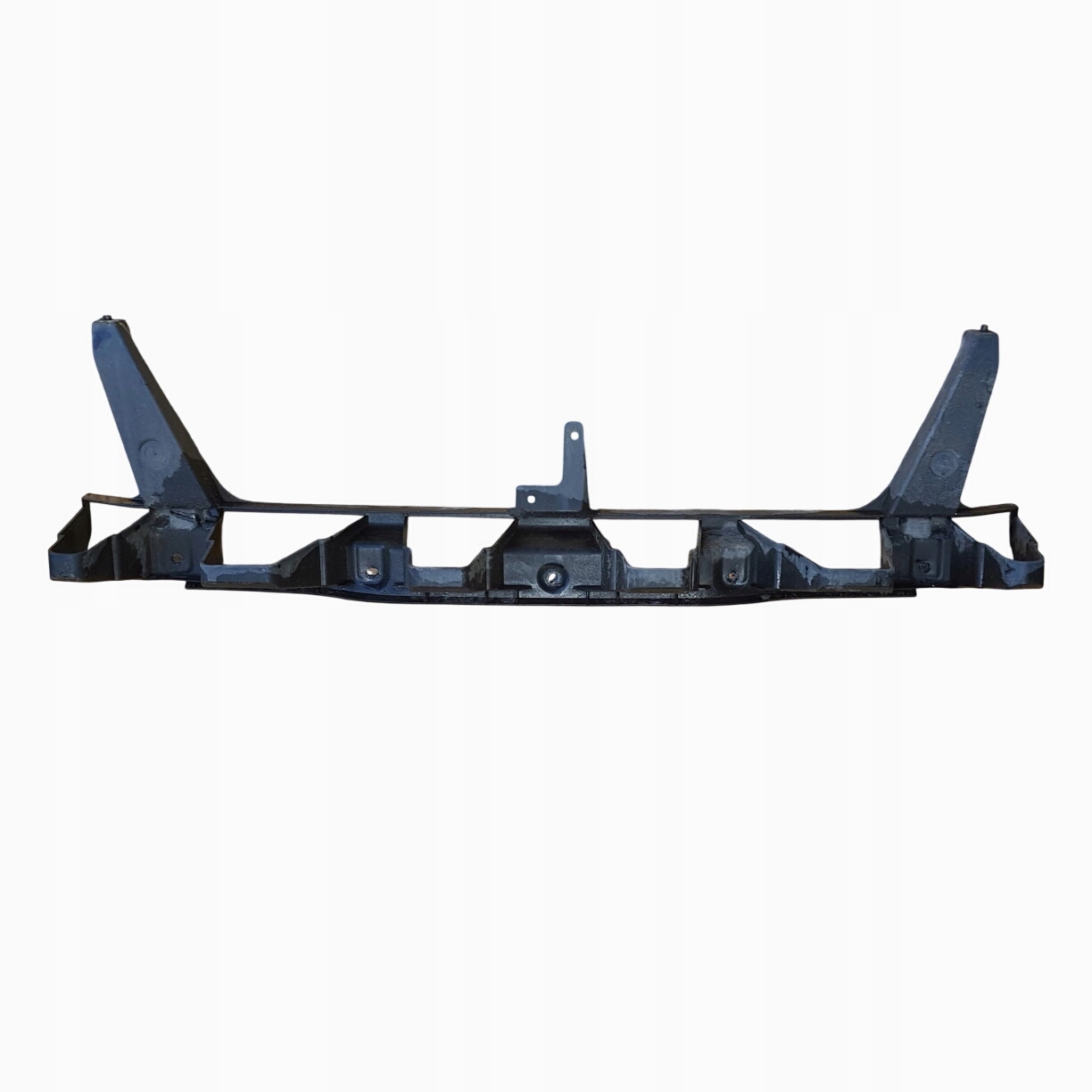 FORD FOCUS MK3 11-18R KOMBI support below bumper rear part