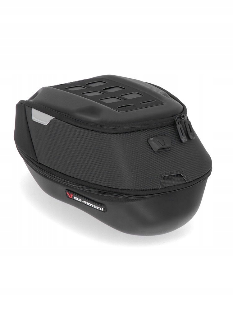 Tankbag SW-Motech Pro Engage Black/Grey 7-10L