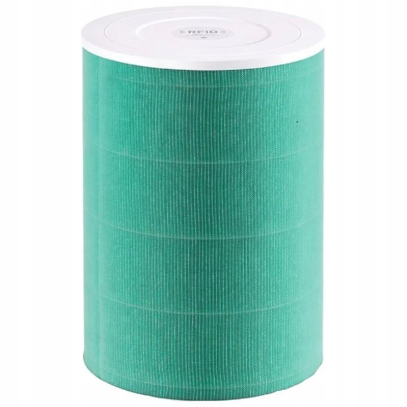 

Xiaomi Mi Air Purifier Filter S1 SCG4026GL