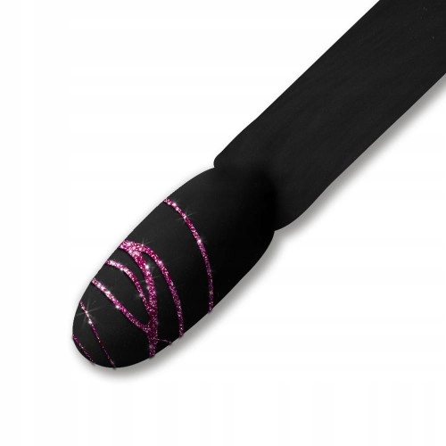 SPIDER GEL DO ZDOBIEŃ DISCO FLASHING ADORABLE Marka Molly Lac