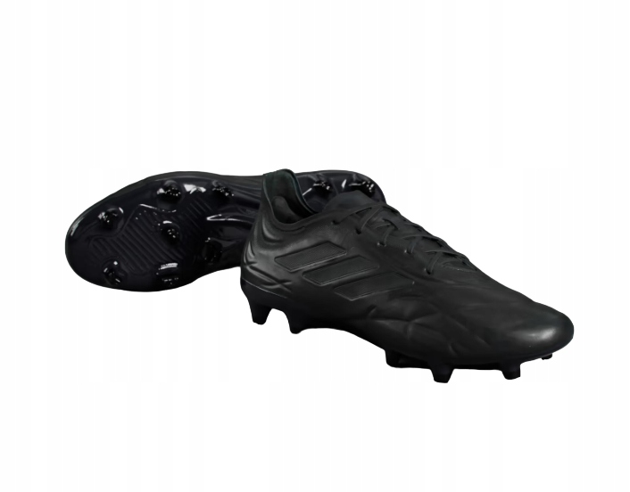 Buty Korki Lanki Adidas Copa PURE.1 Fg